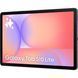 Планшет Samsung Galaxy Tab S10 Lite 6/128GB 5G Gray 69321 фото 3