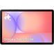 Планшет Samsung Galaxy Tab S10 Lite 6/128GB 5G Gray 69321 фото 4