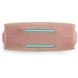 Портативна акустика JBL Charge 6 (JBLCHARGE6PINK) Pink 67653 фото 6