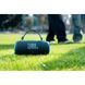 Портативна акустика JBL Charge 6 (JBLCHARGE6PINK) Pink 67653 фото 12