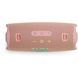 Портативна акустика JBL Charge 6 (JBLCHARGE6PINK) Pink 67653 фото 4