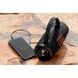 Портативна акустика JBL Charge 6 (JBLCHARGE6PINK) Pink 67653 фото 13
