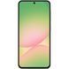 Смартфон Samsung Galaxy A56 8/256GB Awesome Olive 00130 фото 3