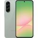 Смартфон Samsung Galaxy A56 8/256GB Awesome Olive 00130 фото 1
