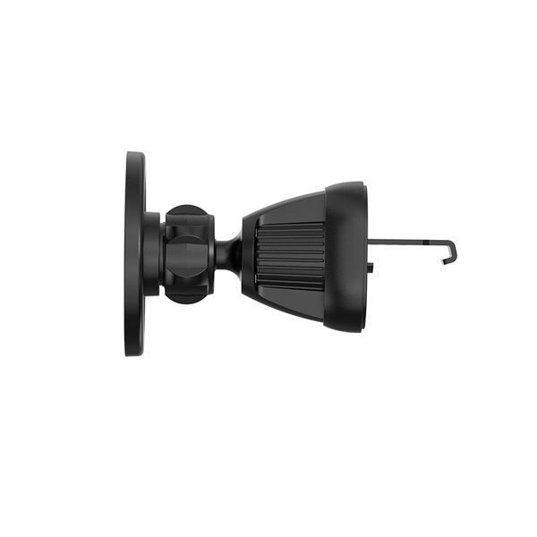 Автотримач Wiwu Car Phone Holder (CH 038) 62716 фото