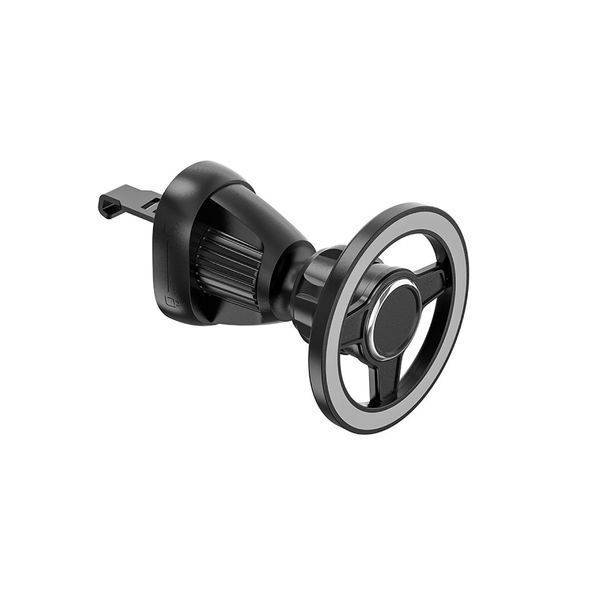 Автотримач Wiwu Car Phone Holder (CH 038) 62716 фото
