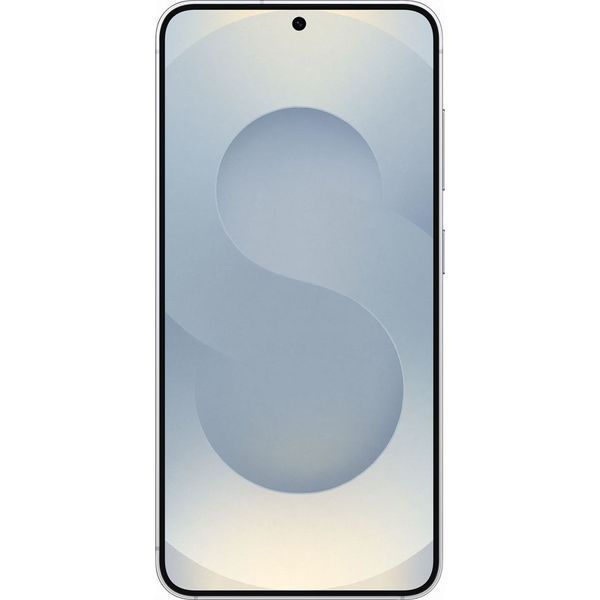 Смартфон Samsung Galaxy S25 12/256GB Silver Shadow (SM-S931BZSGEUC) 66614 фото