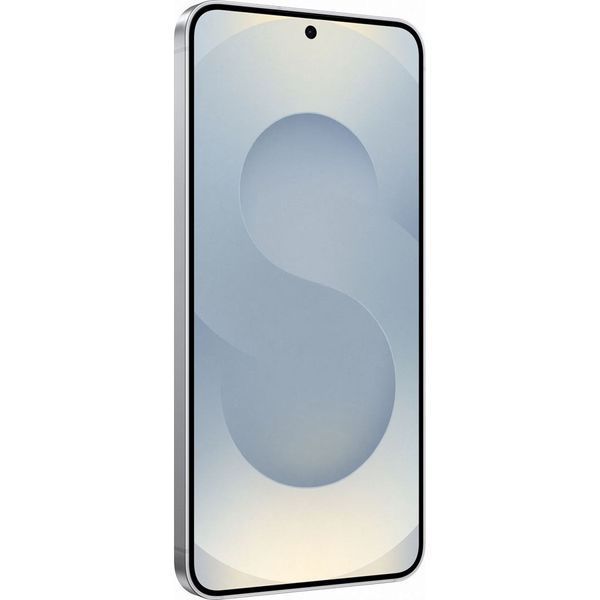 Смартфон Samsung Galaxy S25 12/256GB Silver Shadow (SM-S931BZSGEUC) 66614 фото