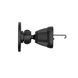 Автотримач Wiwu Car Phone Holder (CH 038) 62716 фото 3