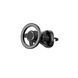 Автотримач Wiwu Car Phone Holder (CH 038) 62716 фото 1