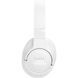 Наушники JBL Tune 770NC (JBLT770NCWHT) White 62040 фото 3