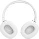 Наушники JBL Tune 770NC (JBLT770NCWHT) White 62040 фото 9