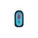 Портативна акустика JBL Go 3 (JBLGO3BLUP) Blue Pink 58181 фото 8