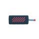 Портативна акустика JBL Go 3 (JBLGO3BLUP) Blue Pink 58181 фото 6