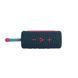 Портативна акустика JBL Go 3 (JBLGO3BLUP) Blue Pink 58181 фото 5