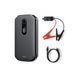 Пускозарядний пристрій Baseus Super Energy Pro Car Jump Starter Black 50193 фото 3