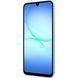 Смартфон Samsung Galaxy A17 8/256GB Gray (SM-A175FZAEEUC) 69369 фото 2