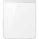 Смартфон Samsung Galaxy Flip7 FE 5G 8/128GB White 68665 фото 7