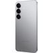 Смартфон Samsung Galaxy S25 12/256GB Silver Shadow (SM-S931BZSGEUC) 66614 фото 5