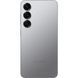 Смартфон Samsung Galaxy S25 12/256GB Silver Shadow (SM-S931BZSGEUC) 66614 фото 6