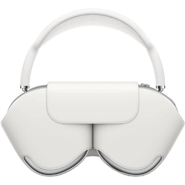 Навушники AirPods Max (MGYJ3TY/A) Silver 62520 фото