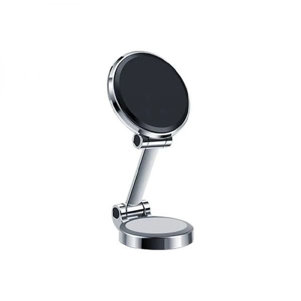 Автотримач Wiwu Car Phone Holder (CH 046) 62717 фото