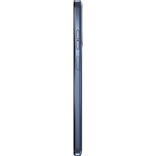 Смартфон Motorola G24 Power 8/256GB Ink Blue (PB1E0000PL) 64150 фото