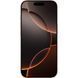 Apple iPhone 16 Pro 512GB Desert Titanium 64621 фото 2