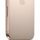 Apple iPhone 16 Pro 512GB Desert Titanium 64621 фото 5