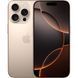 Apple iPhone 16 Pro 512GB Desert Titanium 64621 фото 1