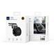 Автотримач Wiwu Car Mount Magnetic (CH 006) 59034 фото 4