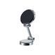 Автотримач Wiwu Car Phone Holder (CH 046) 62717 фото 1