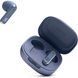 Наушники JBL Live Flex (JBLLIVEFLEXBLU) Blue 65746 фото 3