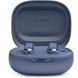 Наушники JBL Live Flex (JBLLIVEFLEXBLU) Blue 65746 фото 2