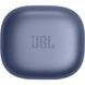Наушники JBL Live Flex (JBLLIVEFLEXBLU) Blue 65746 фото 9