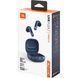 Наушники JBL Live Flex (JBLLIVEFLEXBLU) Blue 65746 фото 11