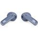 Наушники JBL Live Flex (JBLLIVEFLEXBLU) Blue 65746 фото 6