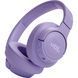 Навушники JBL Tune 720 BT (JBLT720BTPUR) Purple 67541 фото