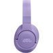 Навушники JBL Tune 720 BT (JBLT720BTPUR) Purple 67541 фото 8