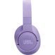 Навушники JBL Tune 720 BT (JBLT720BTPUR) Purple 67541 фото 7