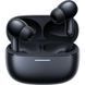 Навушники Redmi Buds 6 Pro (BHR9307GL) Space Black 67562 фото