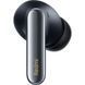 Навушники Redmi Buds 6 Pro (BHR9307GL) Space Black 67562 фото 4