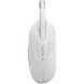 Портативная акустика JBL Clip 5 (JBLCLIP5WHT) White 67586 фото 5