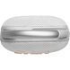 Портативная акустика JBL Clip 5 (JBLCLIP5WHT) White 67586 фото 7