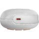 Портативная акустика JBL Clip 5 (JBLCLIP5WHT) White 67586 фото 8