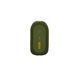 Портативна акустика JBL Go 3 (JBLGO3GRN) Green 52267 фото 6