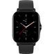 Смарт часы Amazfit GTS 2 Space Black (New Version) Black 63050 фото 2