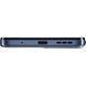 Смартфон Motorola G24 Power 8/256GB Ink Blue (PB1E0000PL) 64150 фото 12