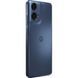 Смартфон Motorola G24 Power 8/256GB Ink Blue (PB1E0000PL) 64150 фото 8