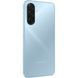 Смартфон Samsung Galaxy A17 8/256GB Light Blue (SM-A175FLBEEUC) 69370 фото 7